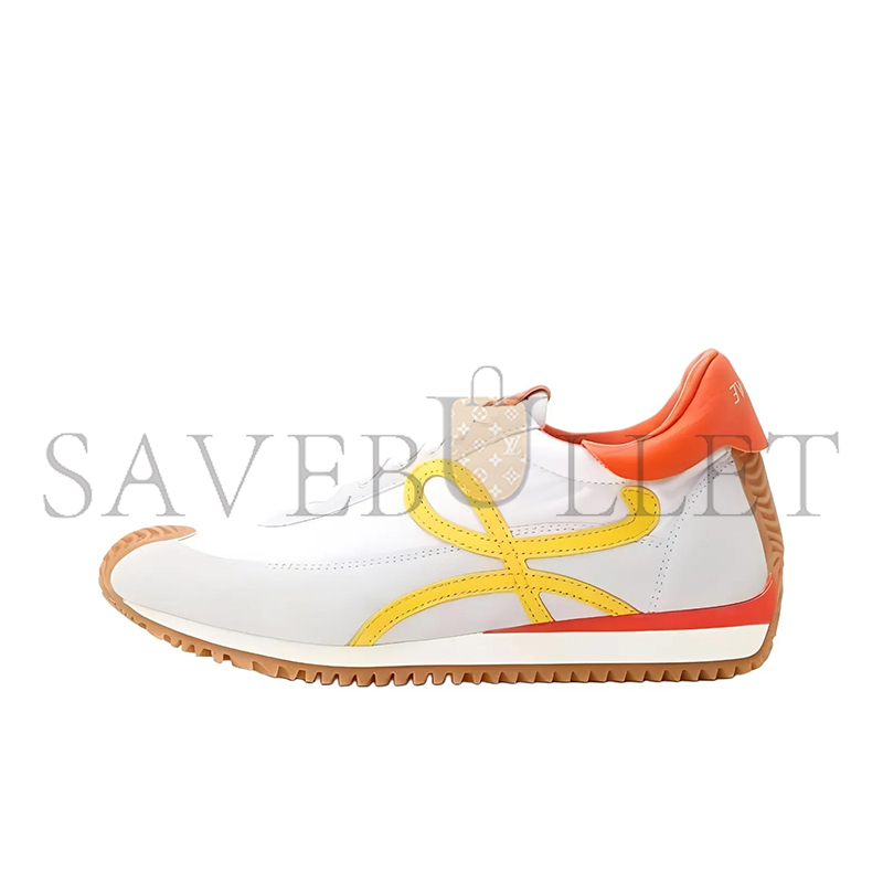 LOEWE BALLET RUNNER 2.0 L616282X26